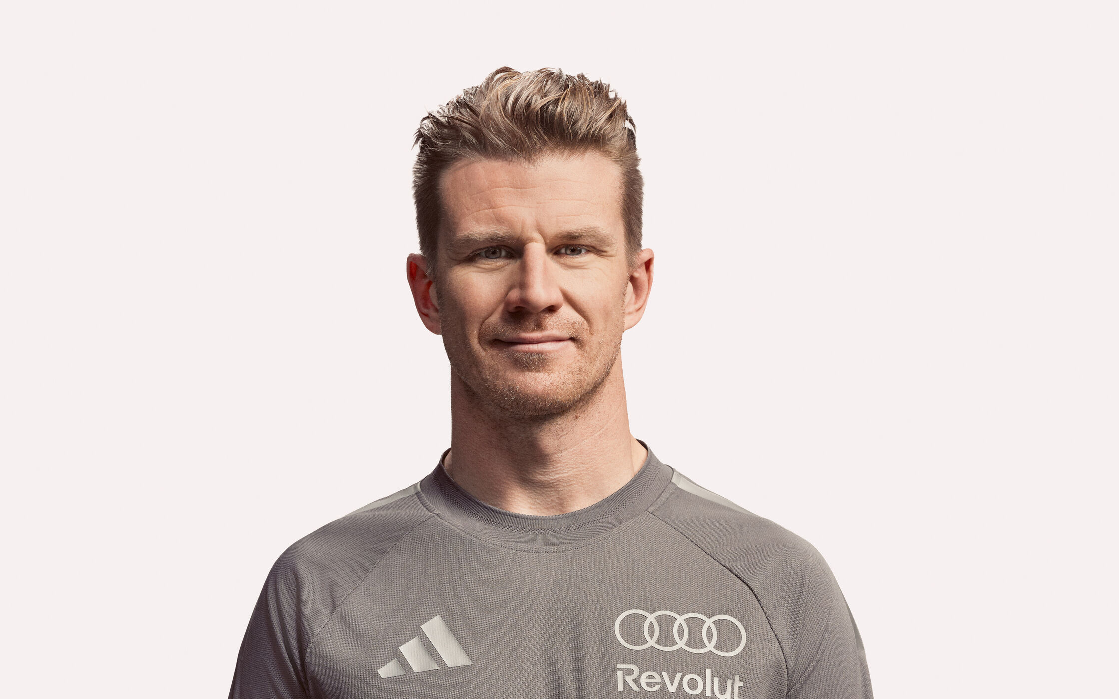 Aktuální fotografie