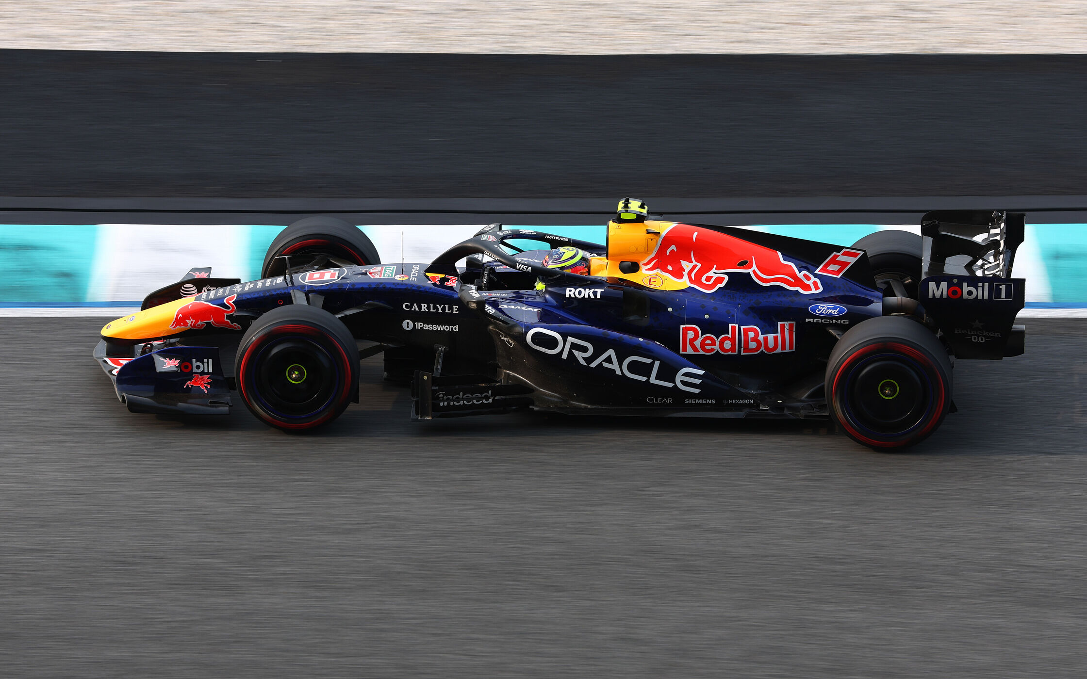Aktuální fotografie