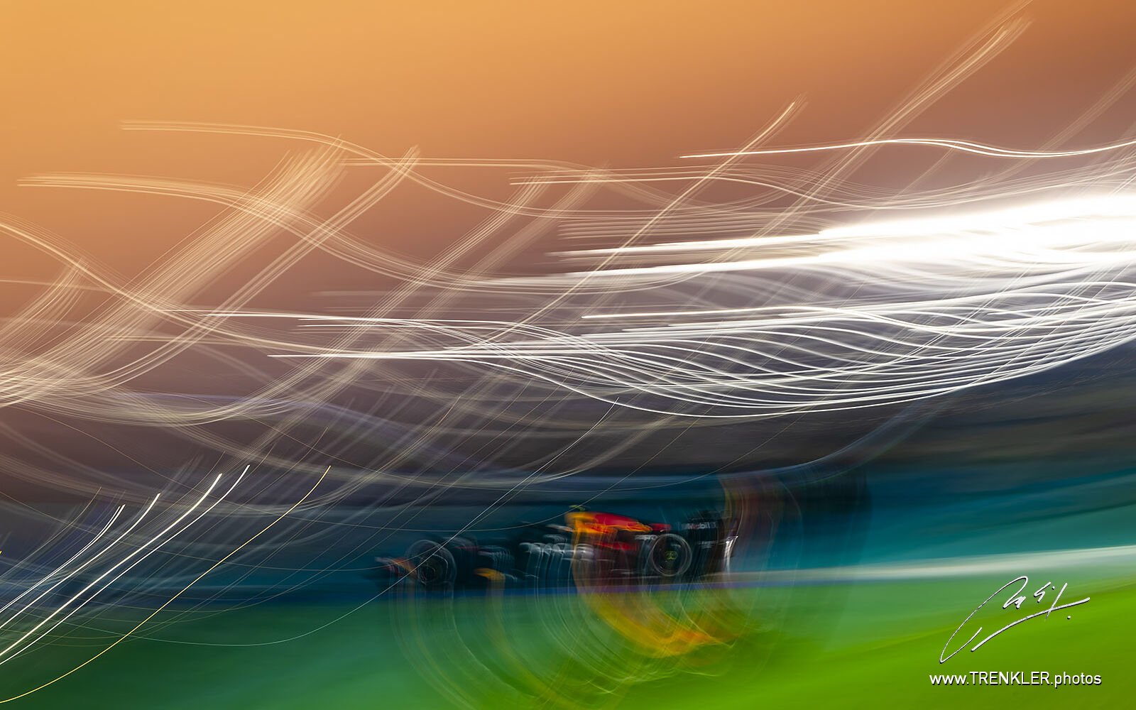 Aktuální fotografie