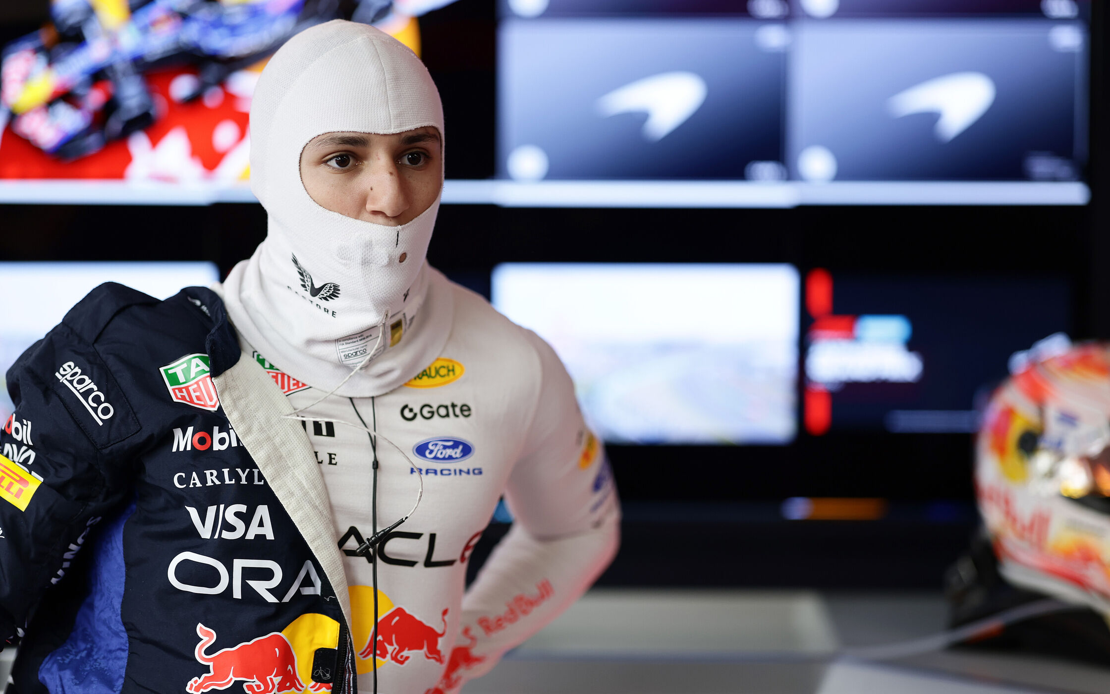 Aktuální fotografie