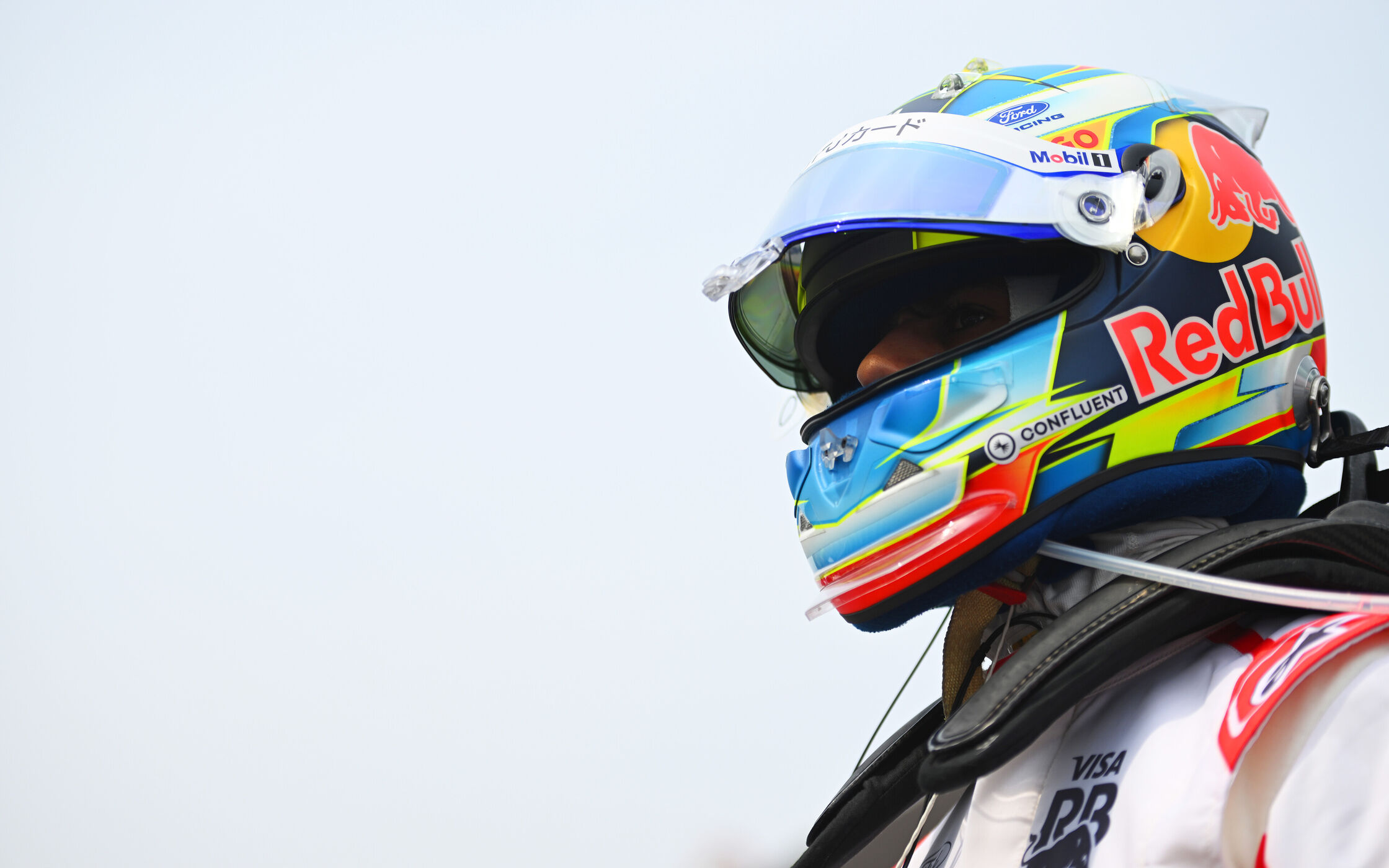 Aktuální fotografie