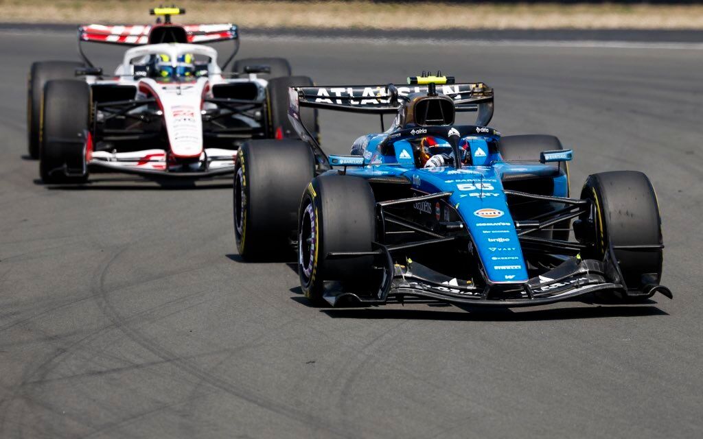 Aktuální fotografie