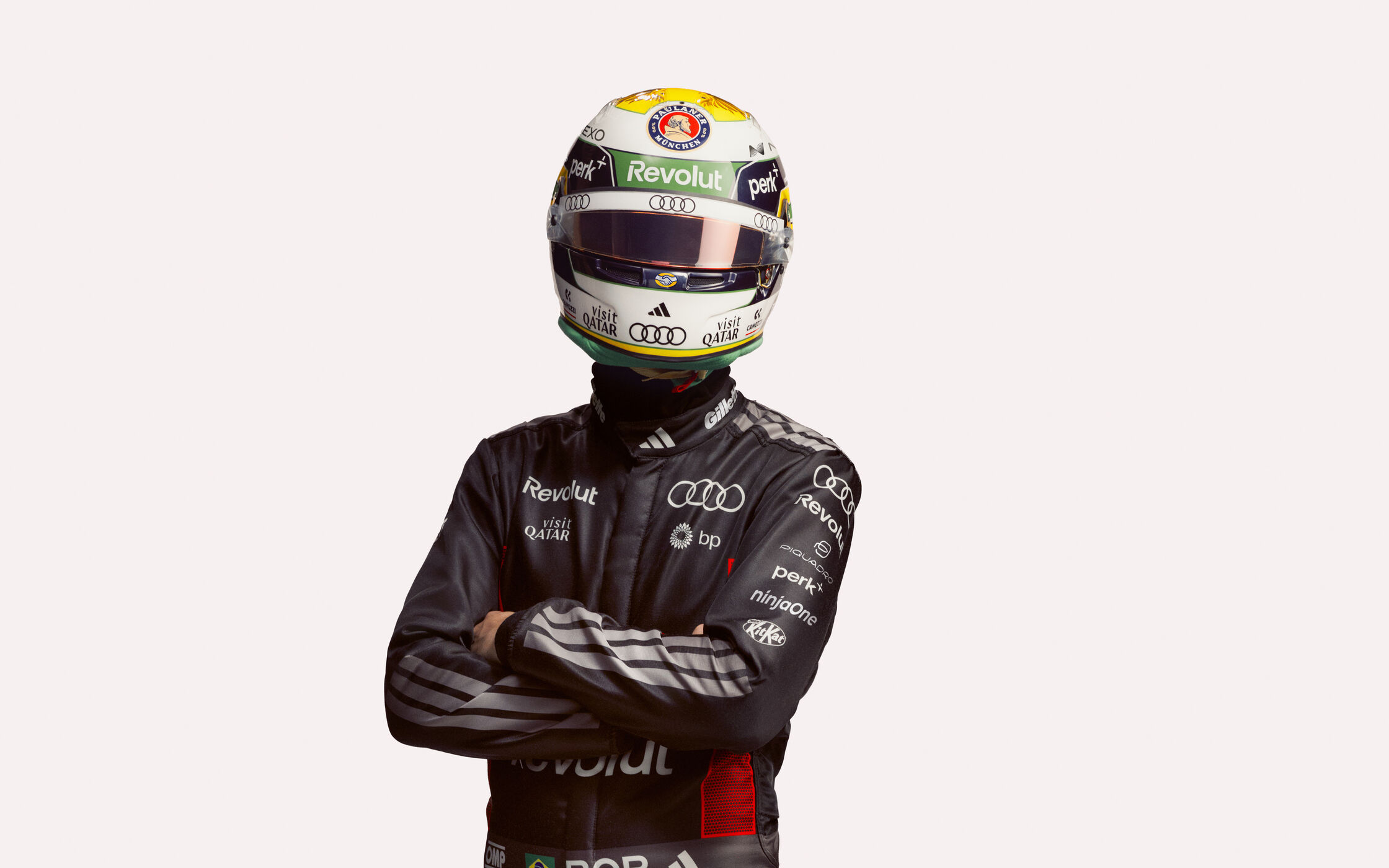 Aktuální fotografie