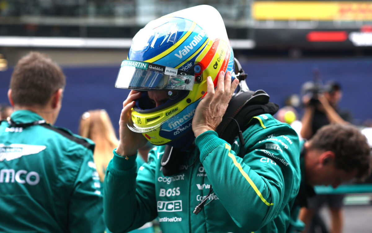 Aktuální fotografie