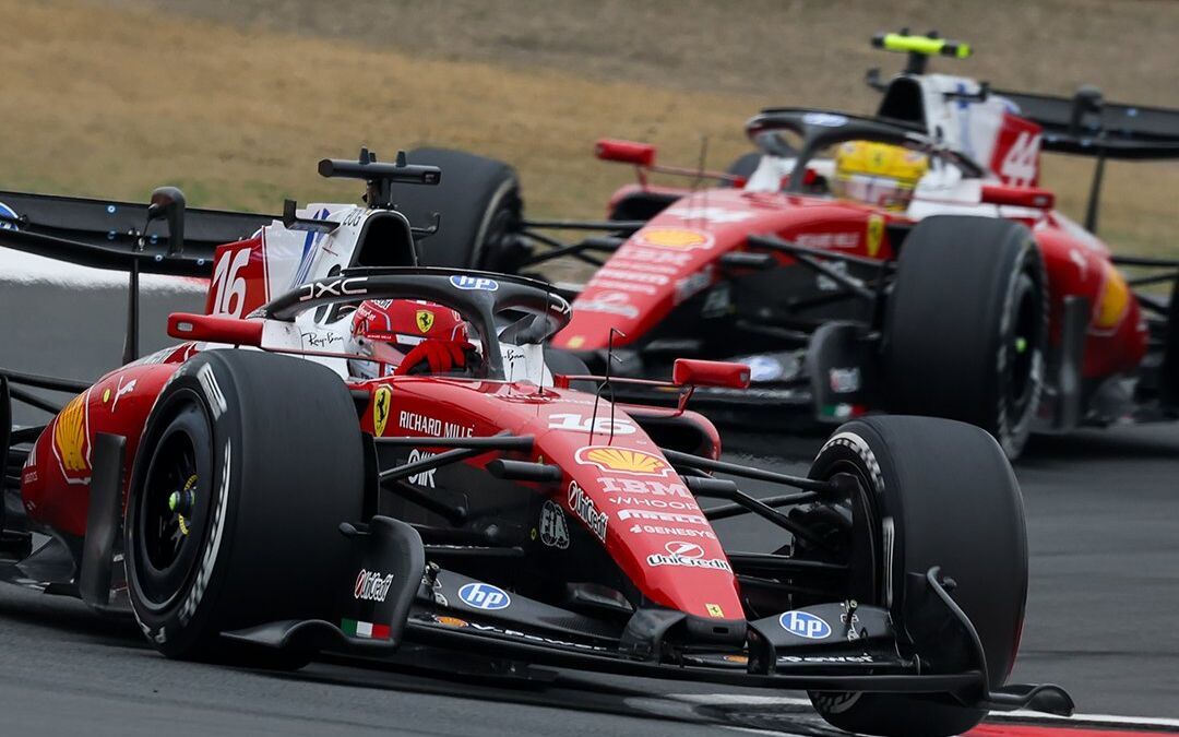 Aktuální fotografie