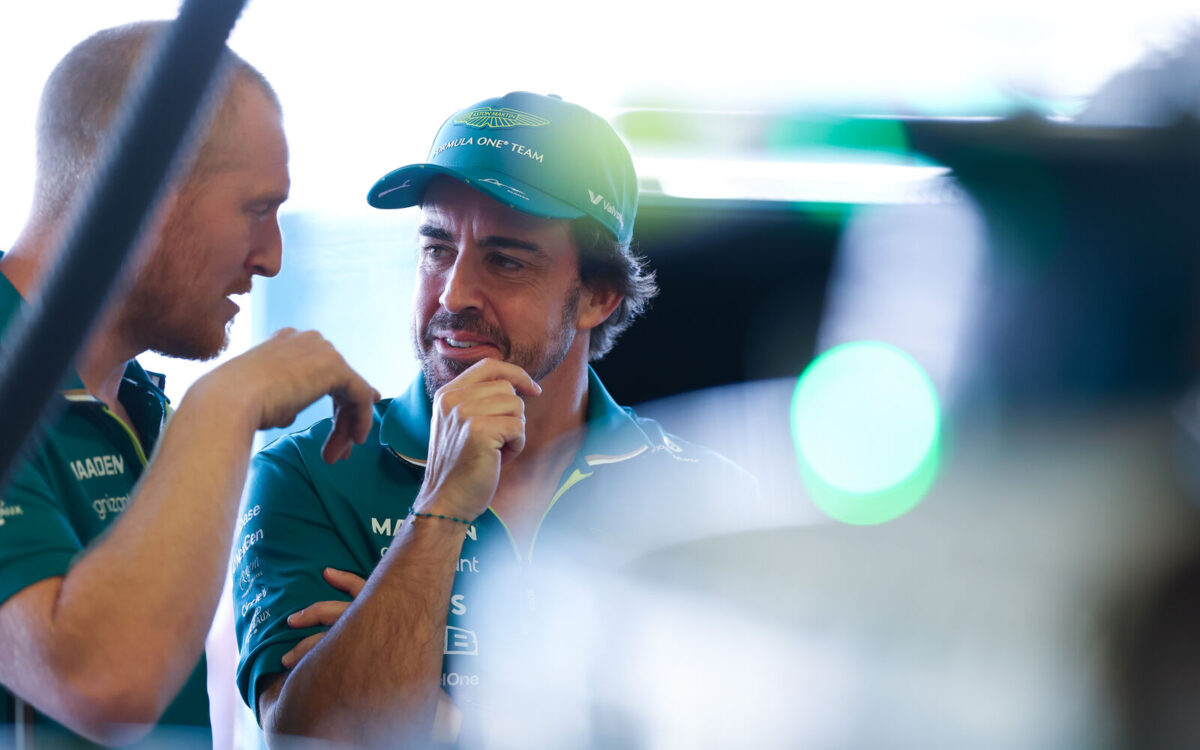 Aktuální fotografie