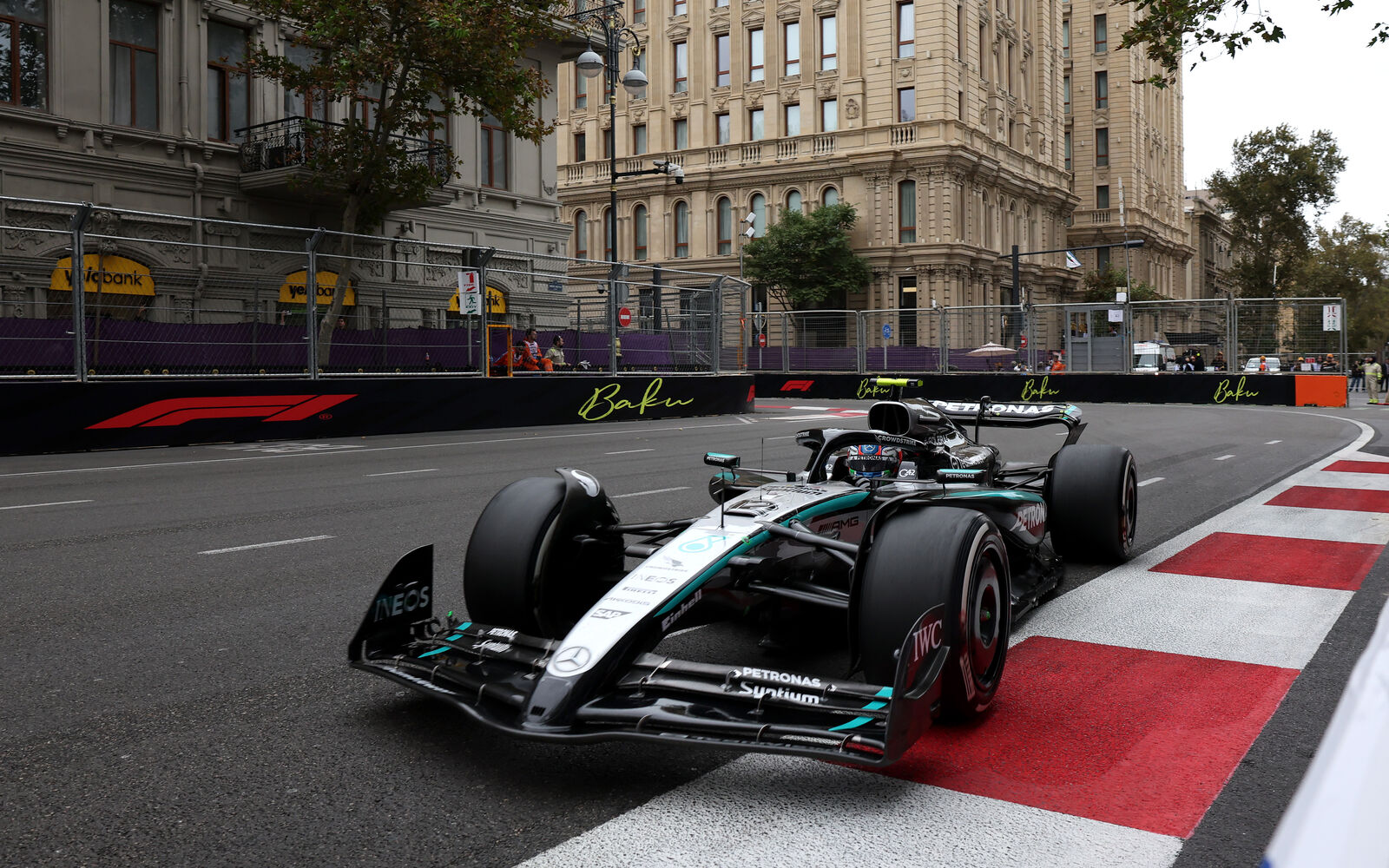 Aktuální fotografie