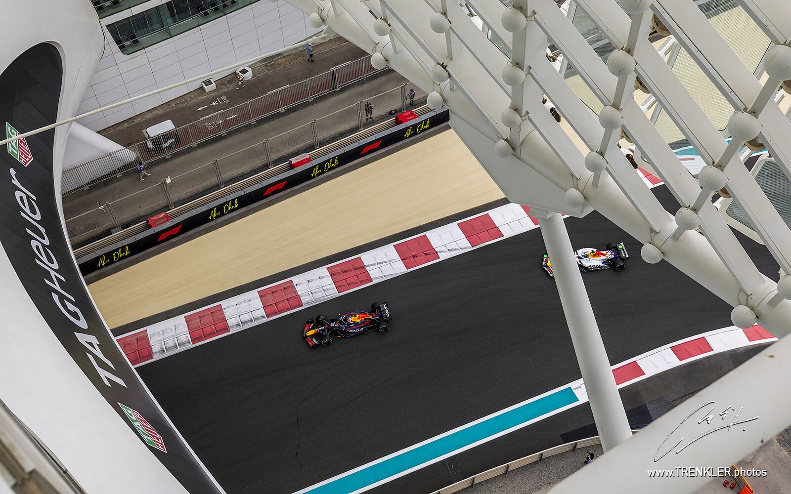 Aktuální fotografie