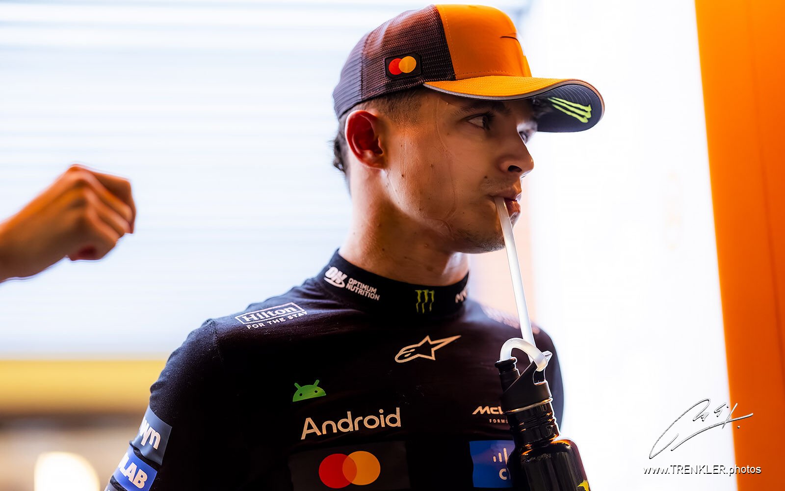 Aktuální fotografie