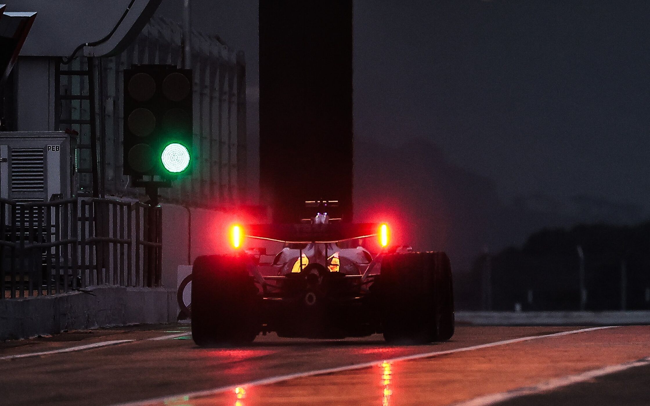 Aktuální fotografie