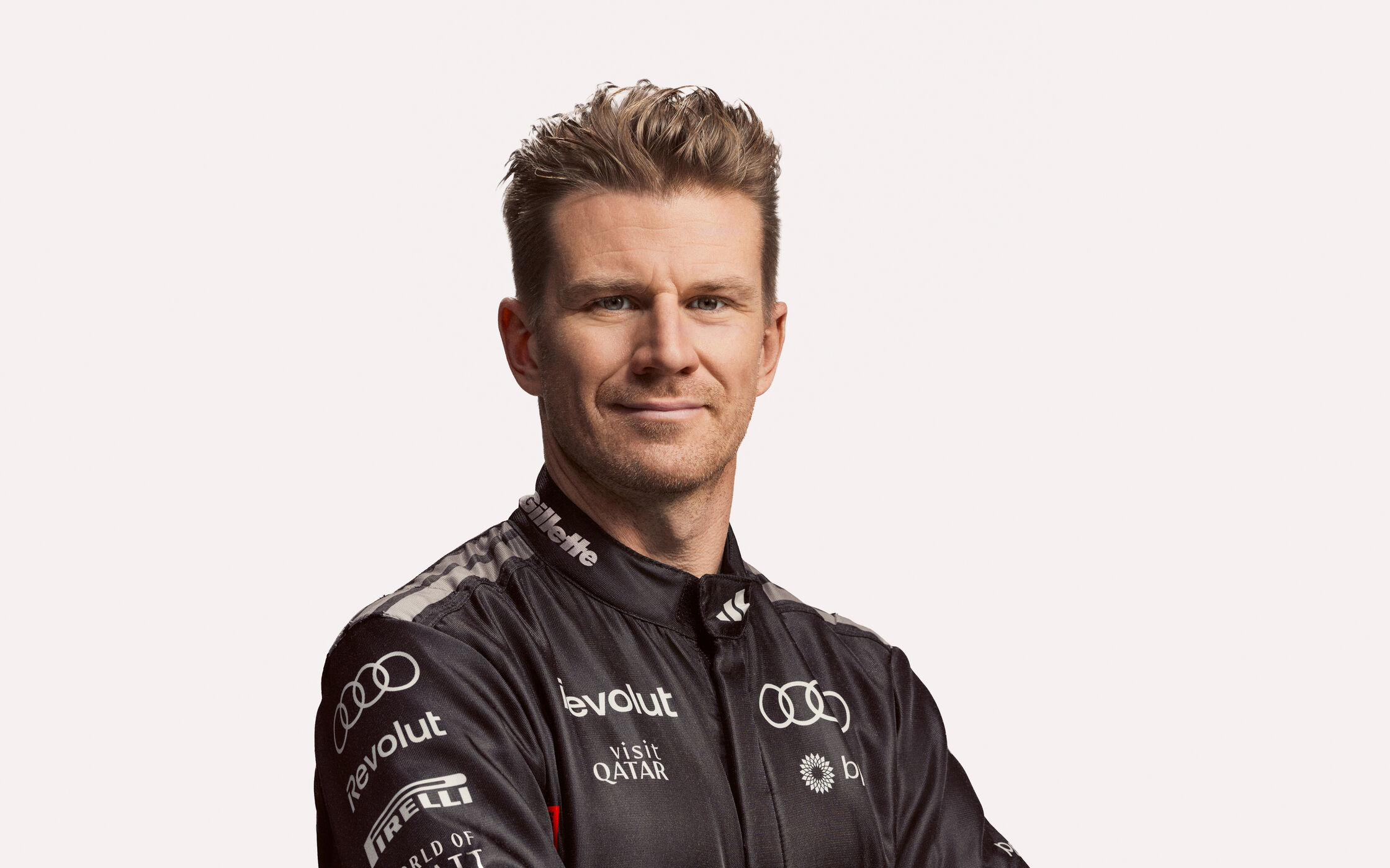 Aktuální fotografie