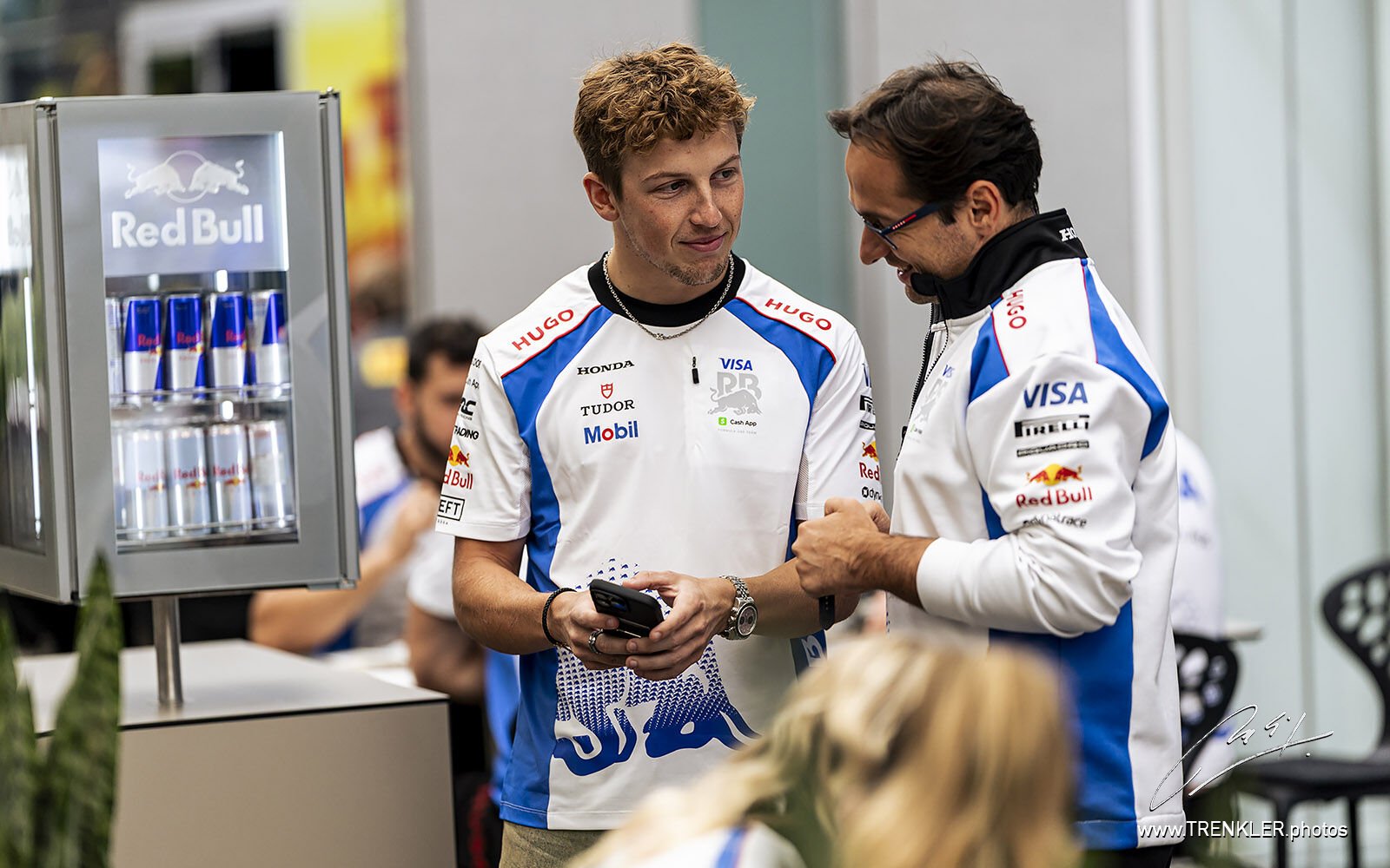 Aktuální fotografie