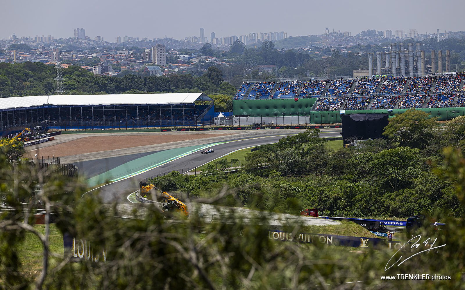 Aktuální fotografie