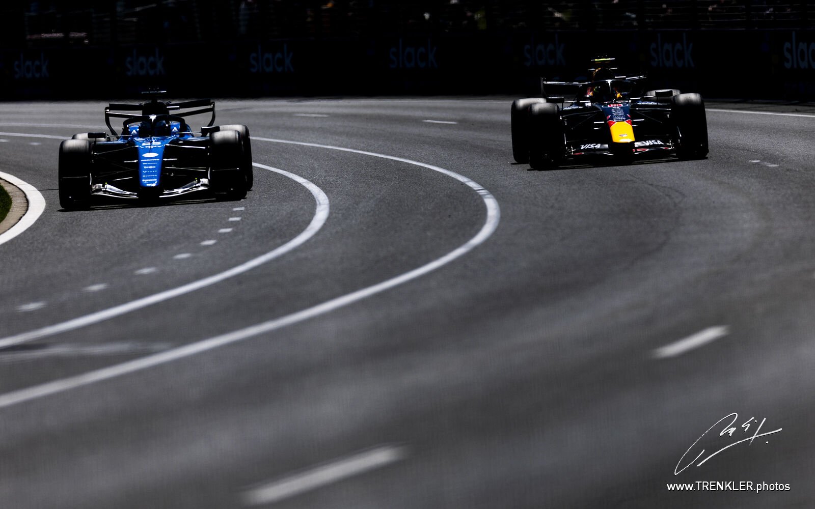 Aktuální fotografie