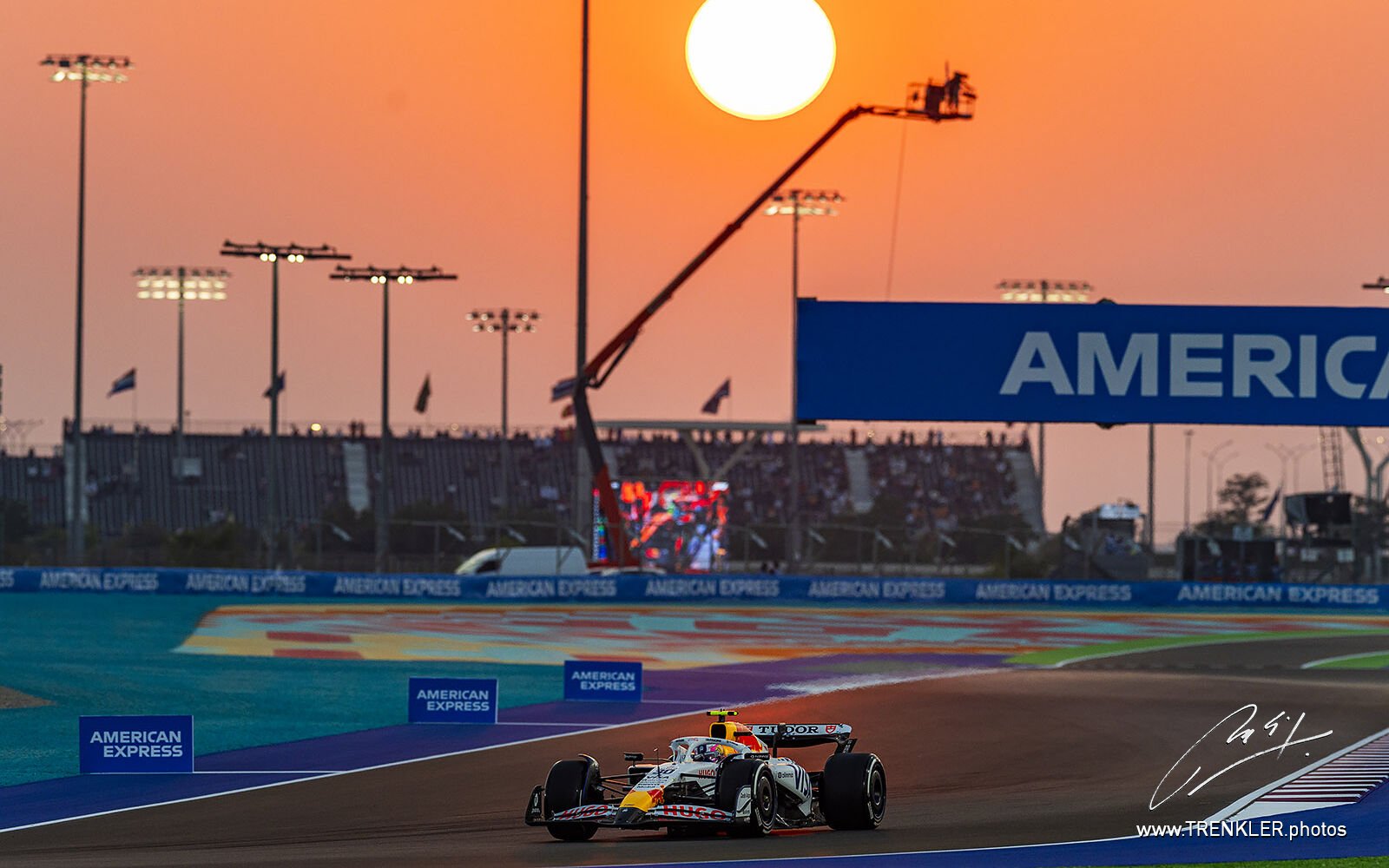 Aktuální fotografie