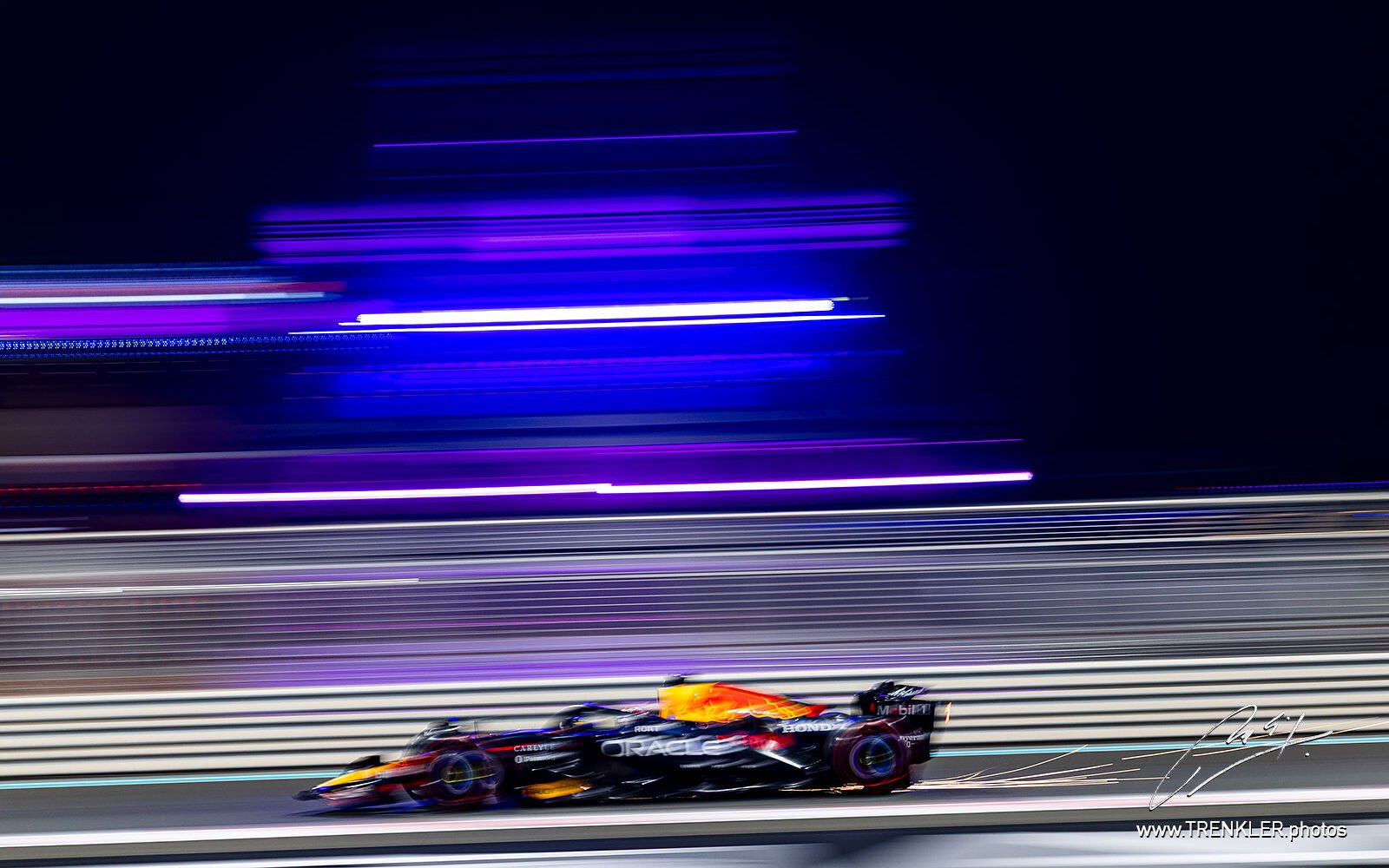 Aktuální fotografie