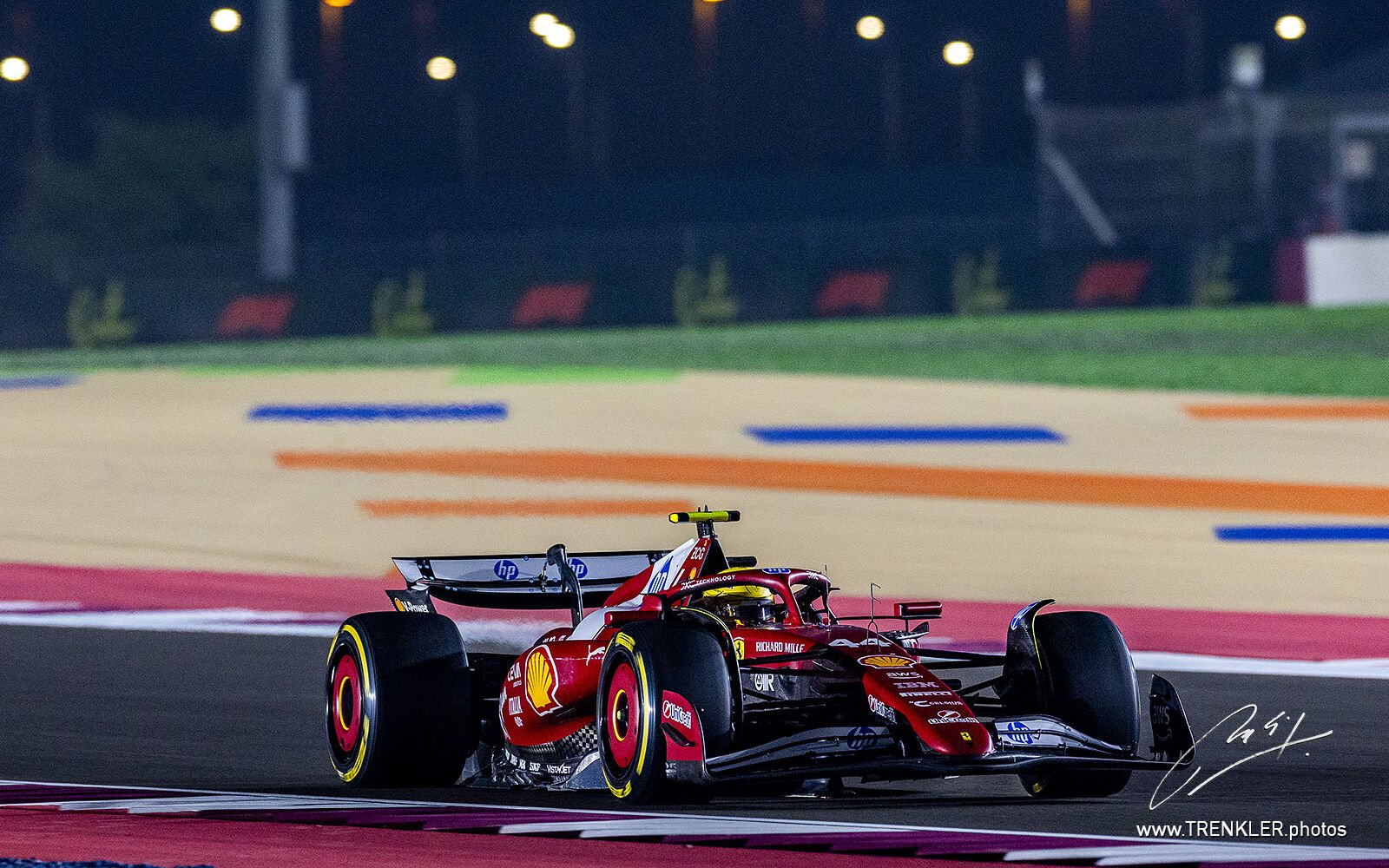 Aktuální fotografie