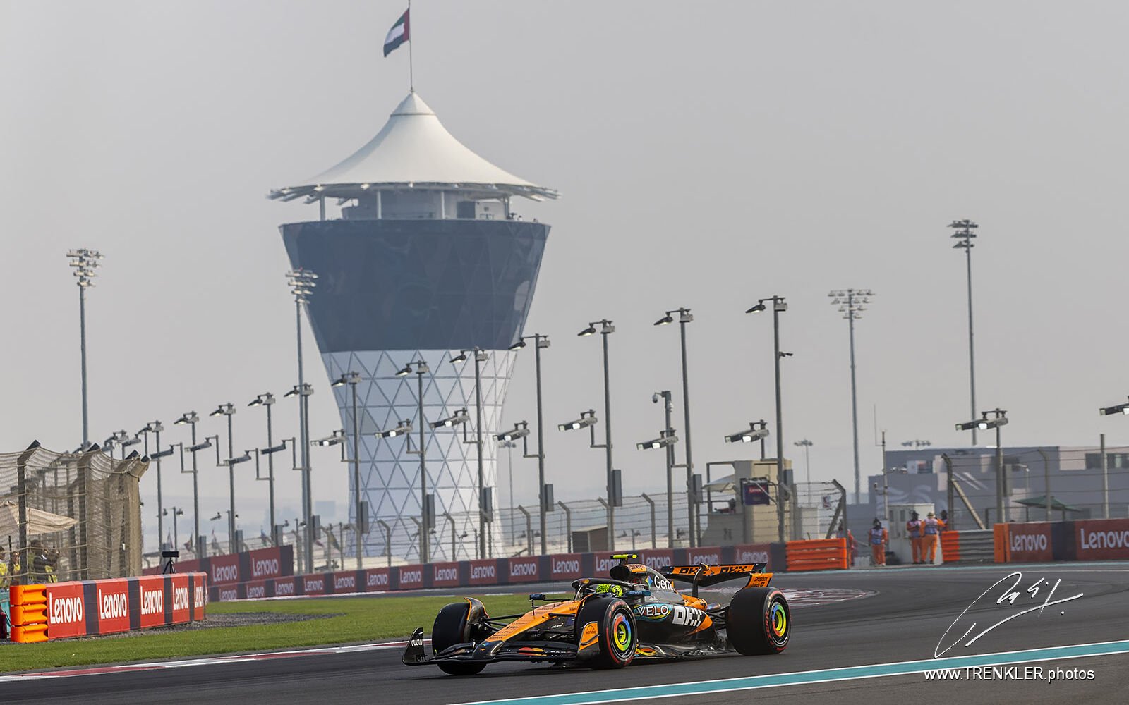 Aktuální fotografie