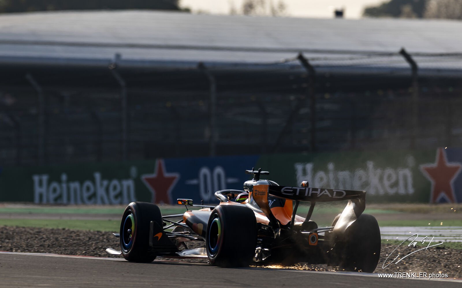 Aktuální fotografie