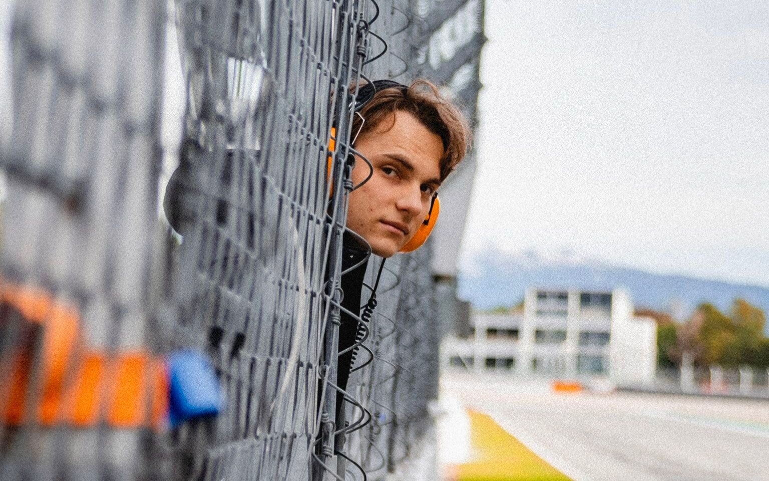 Aktuální fotografie