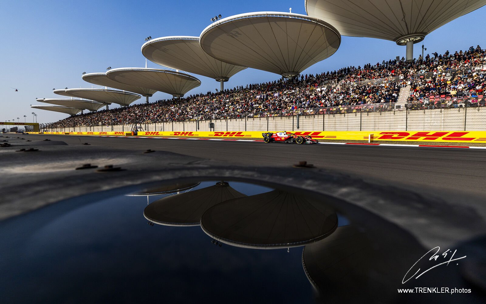 Aktuální fotografie