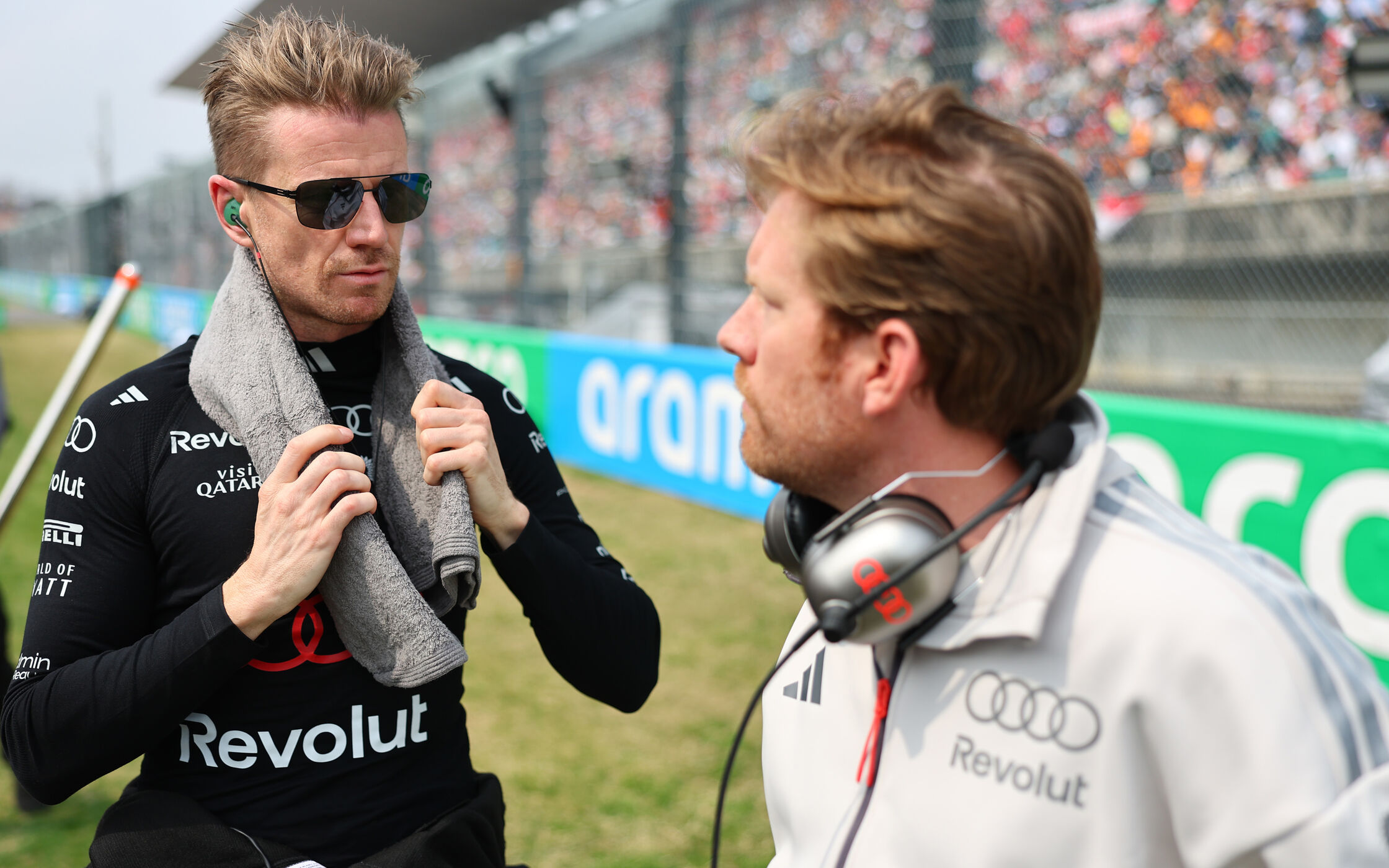 Aktuální fotografie