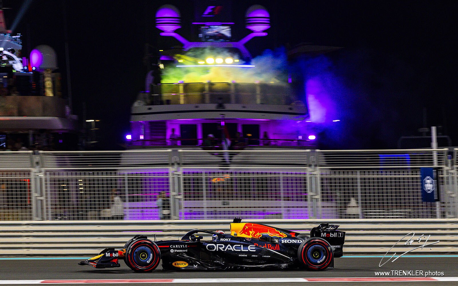 Aktuální fotografie