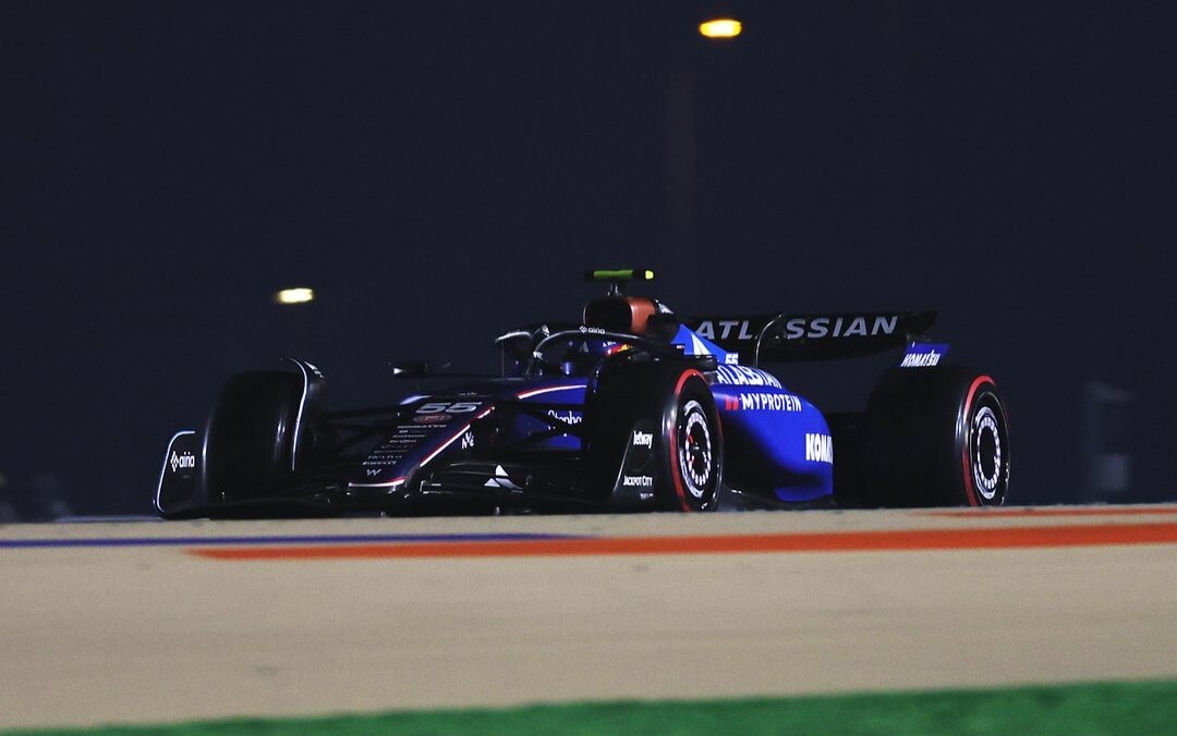 Aktuální fotografie