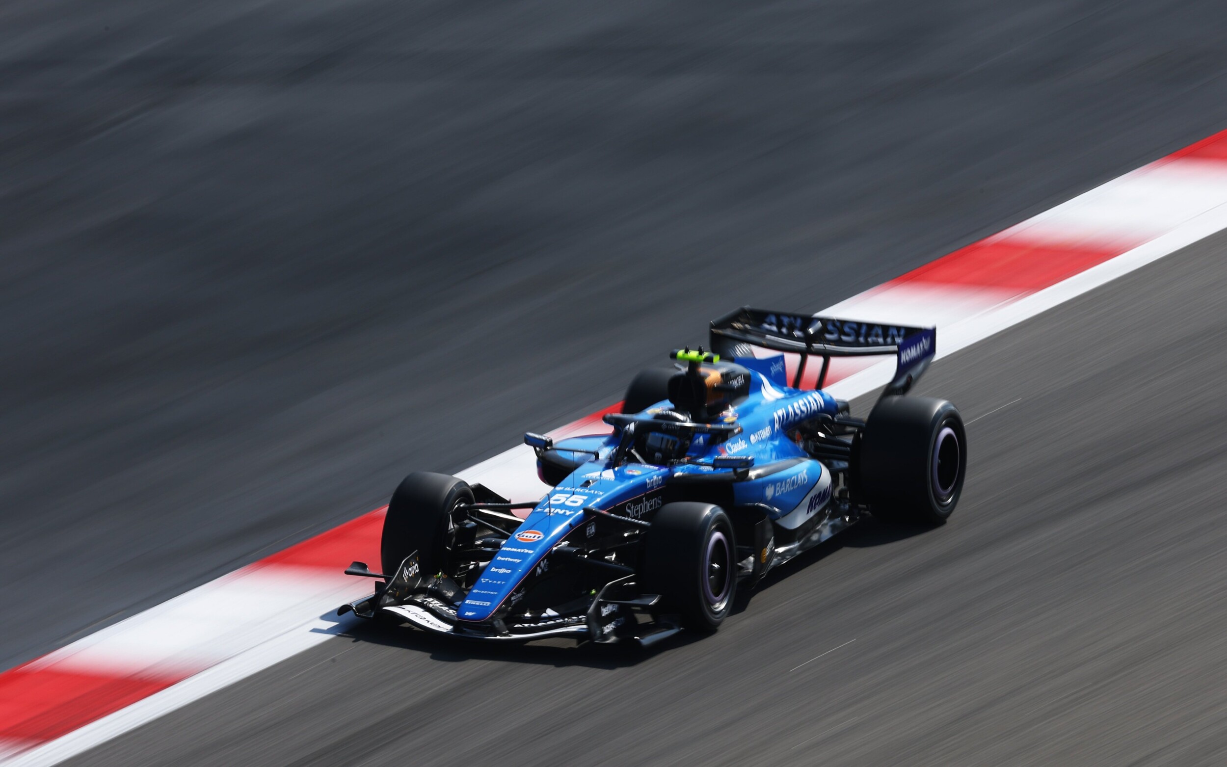 Aktuální fotografie