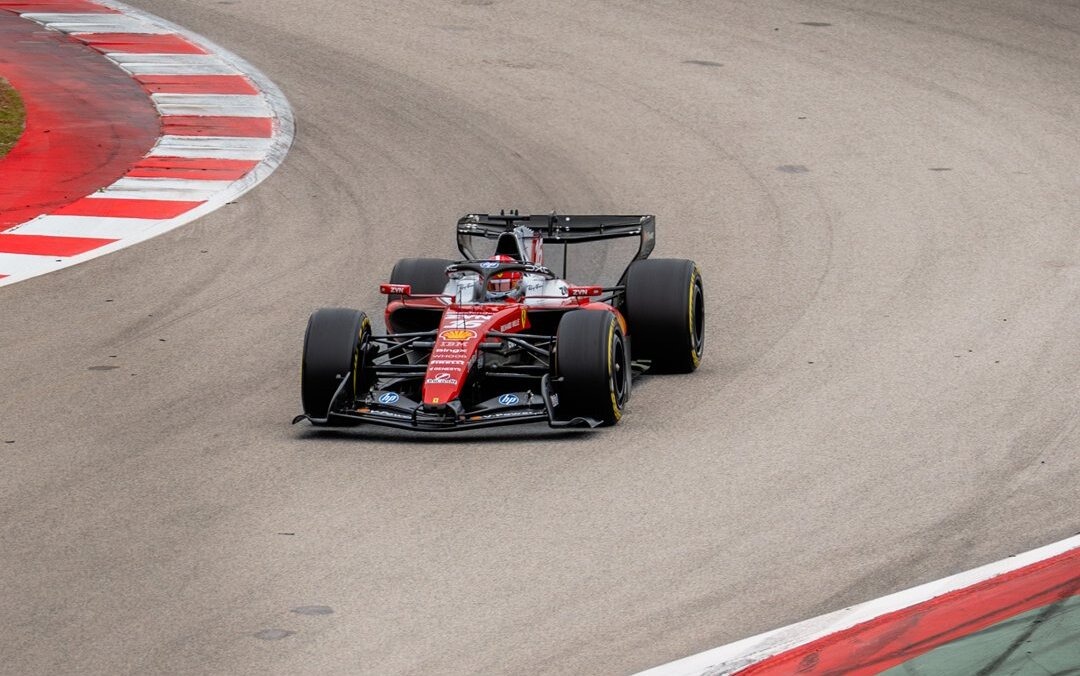 Aktuální fotografie