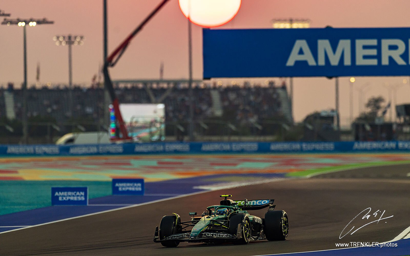 Aktuální fotografie