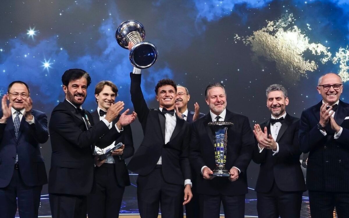 Aktuální fotografie