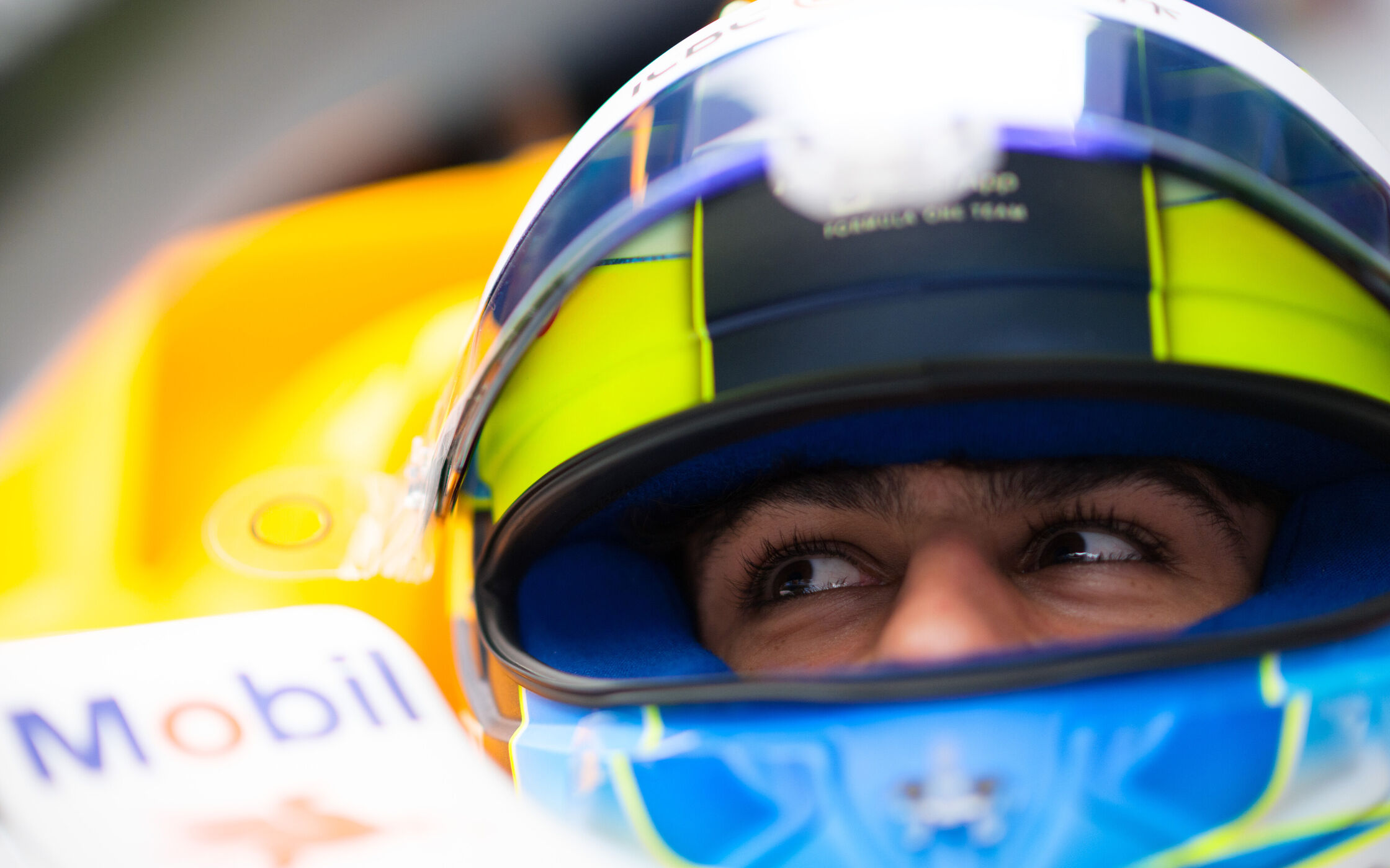 Aktuální fotografie