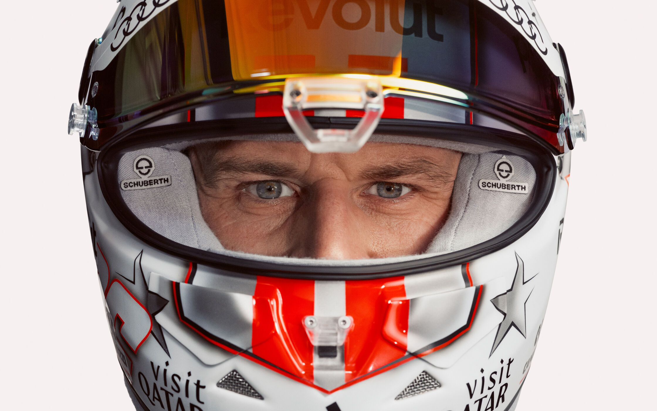 Aktuální fotografie