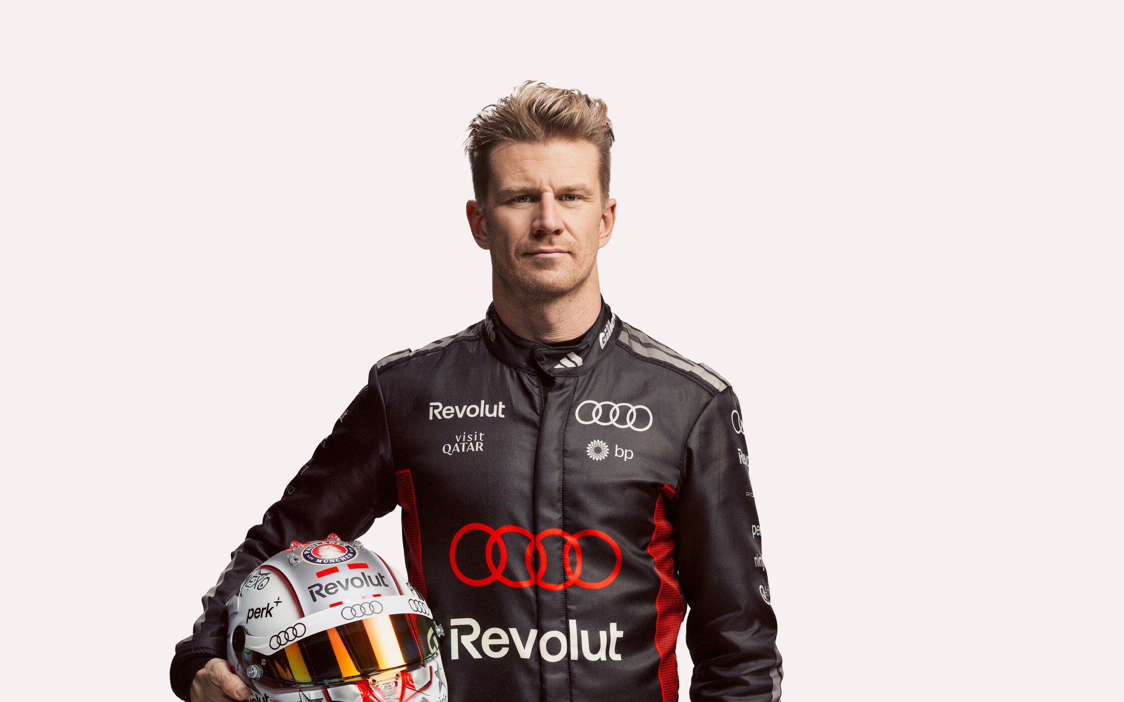 Aktuální fotografie