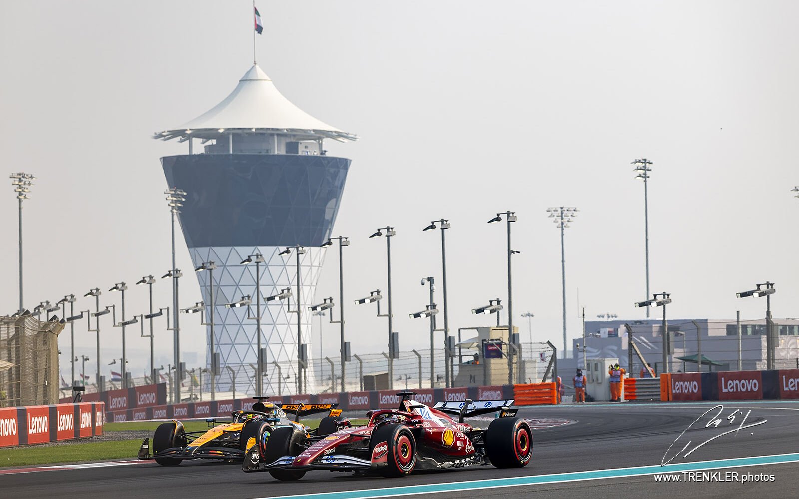 Aktuální fotografie