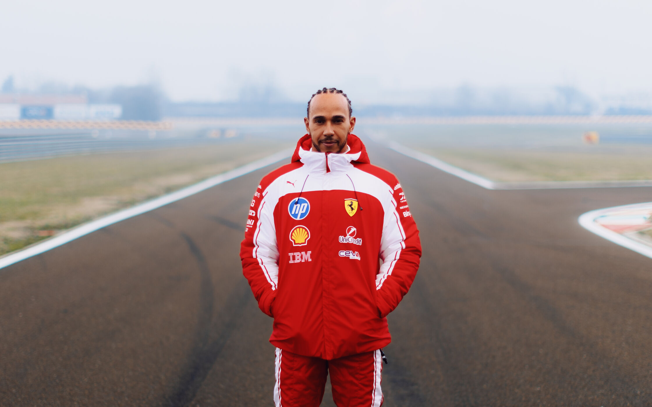 Aktuální fotografie