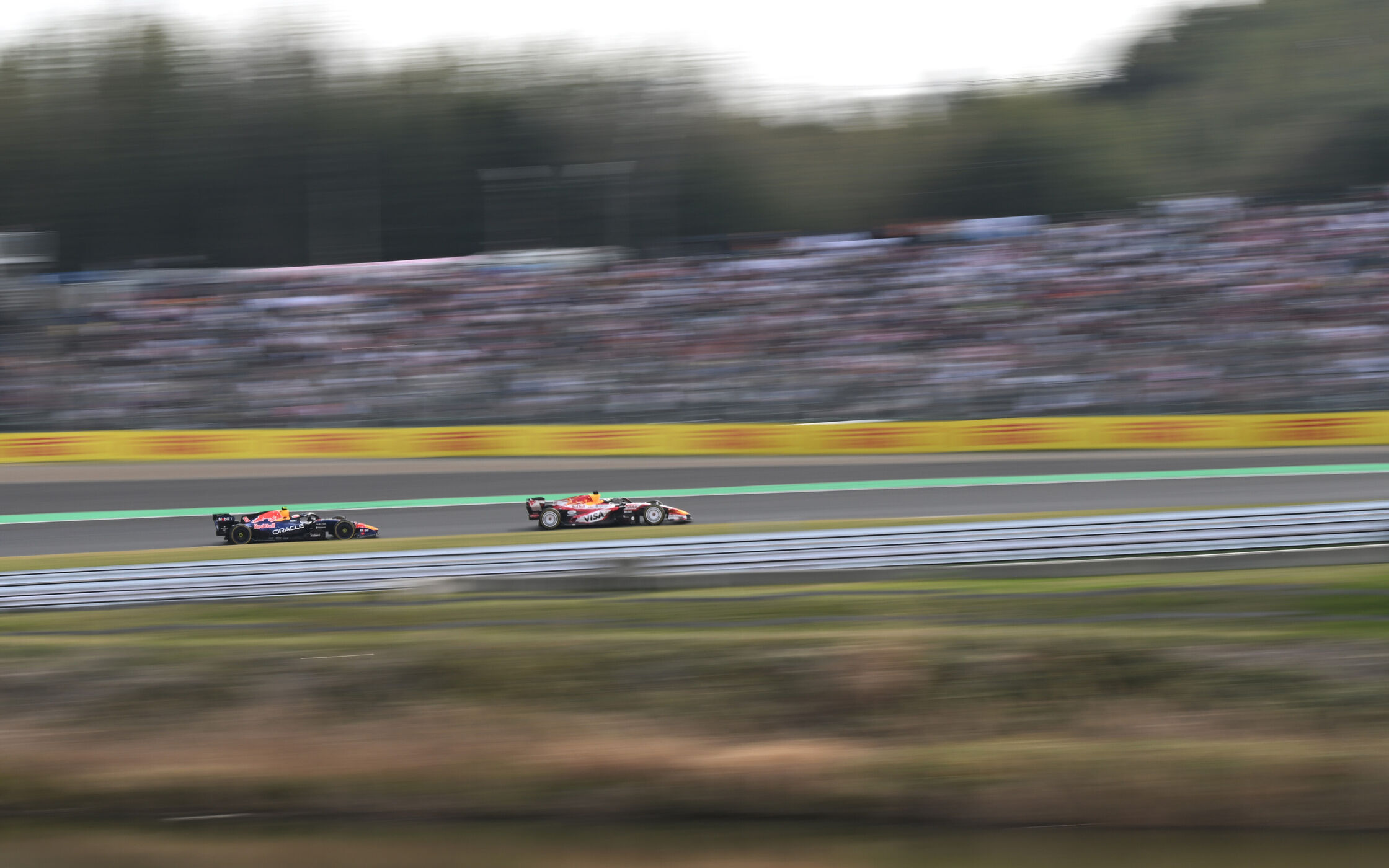 Aktuální fotografie