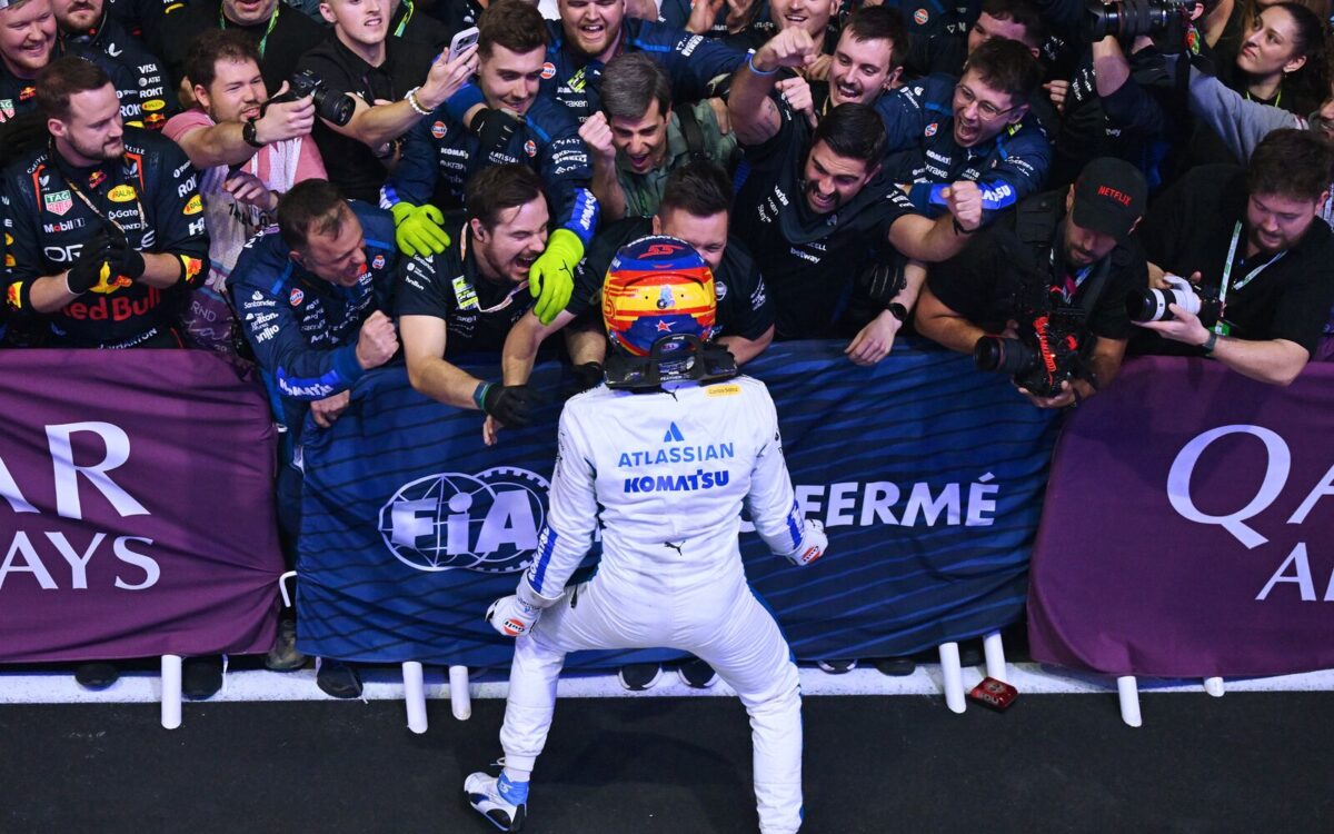 Aktuální fotografie