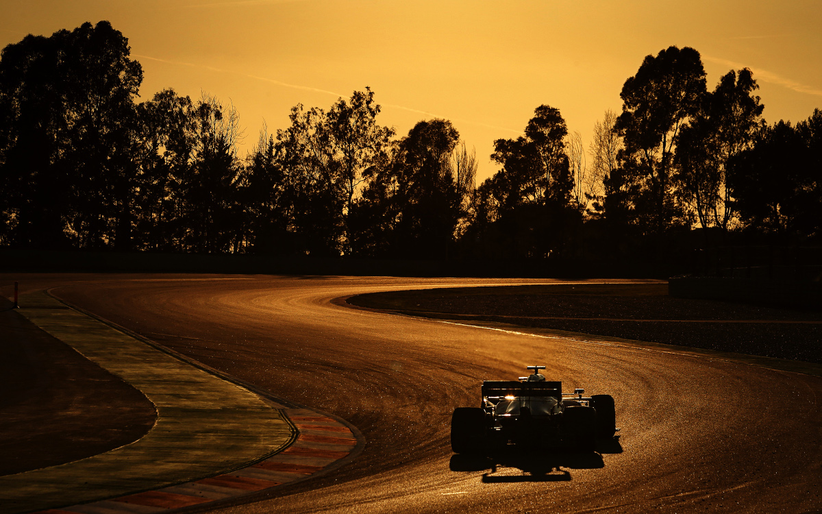 Williams