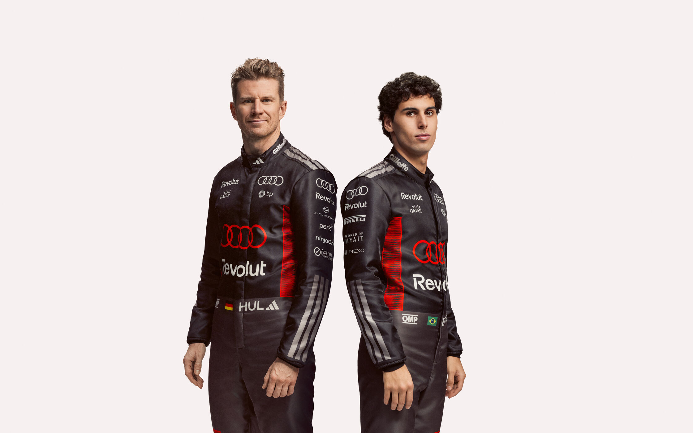 Aktuální fotografie