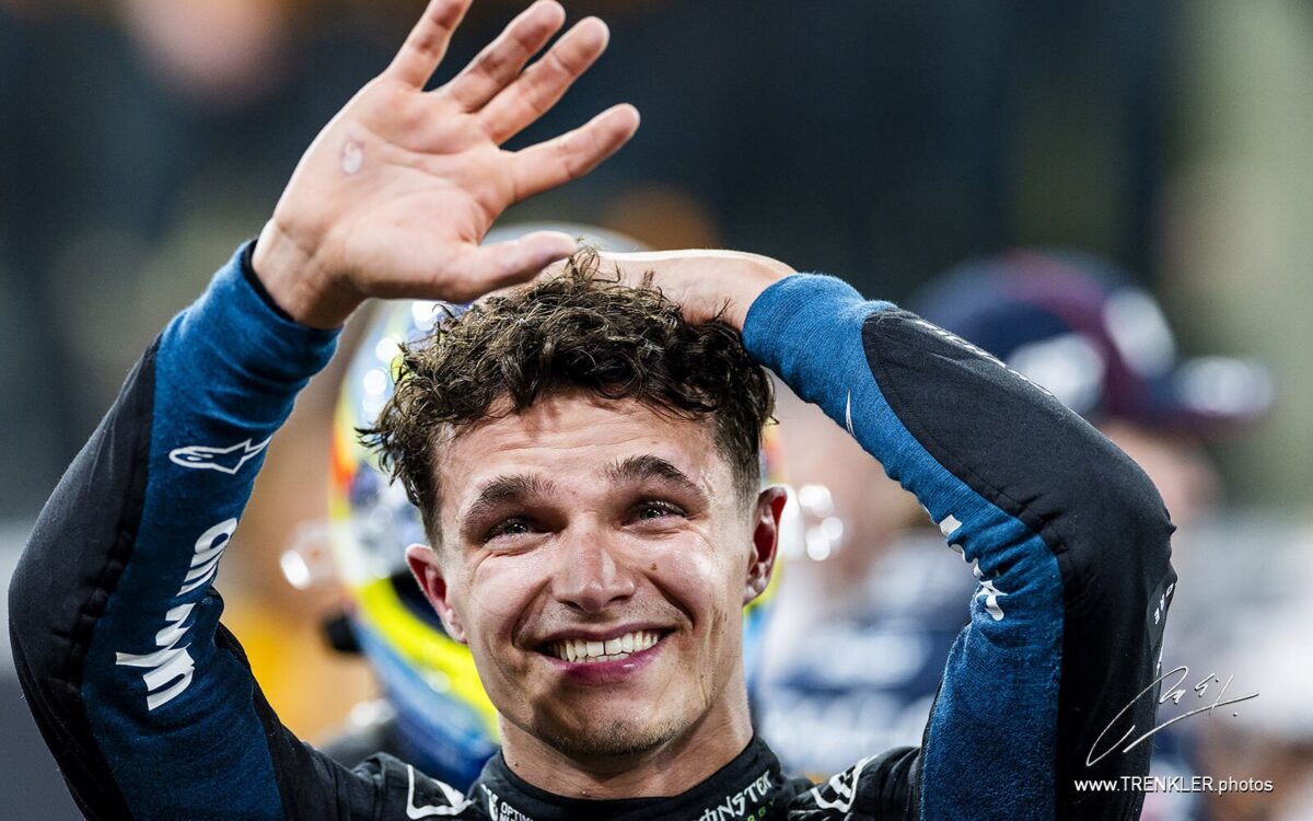 Aktuální fotografie