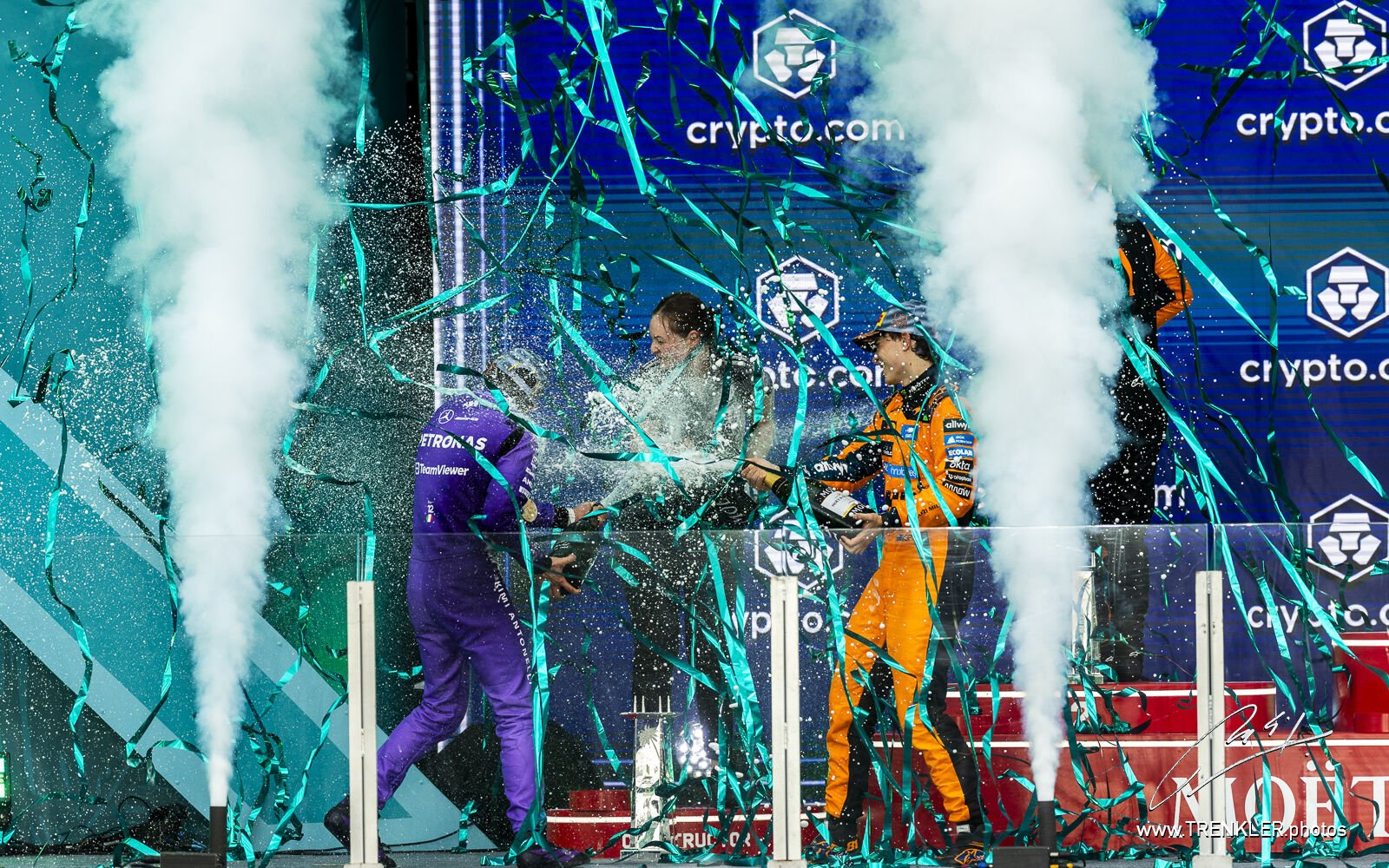 Aktuální fotografie