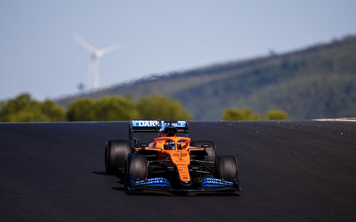 Carlos Sainz