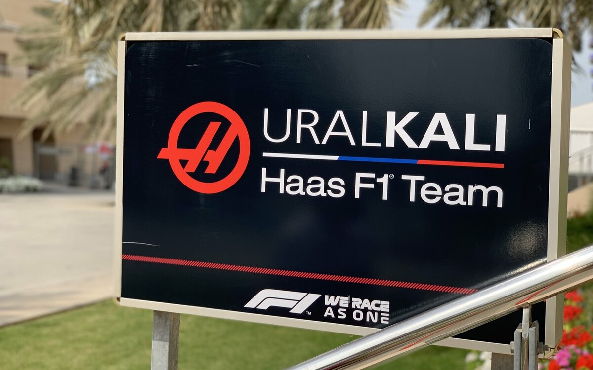Haas, ilustračné