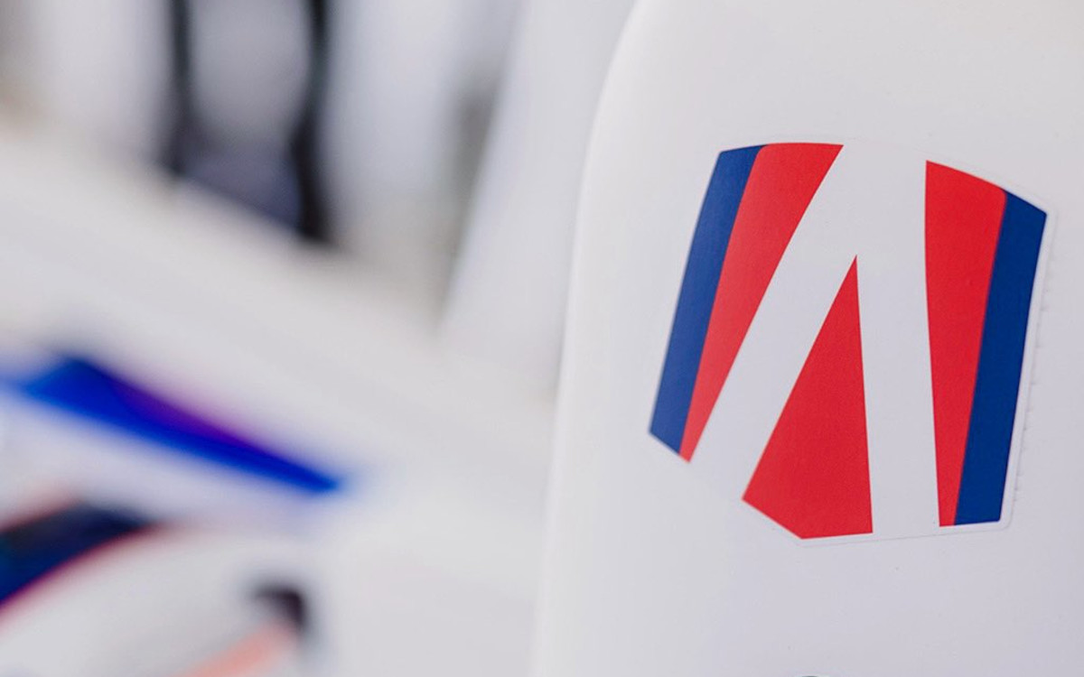 正式に！フェラーリはアンドレッティにエンジンを供給 |マガジンF1
