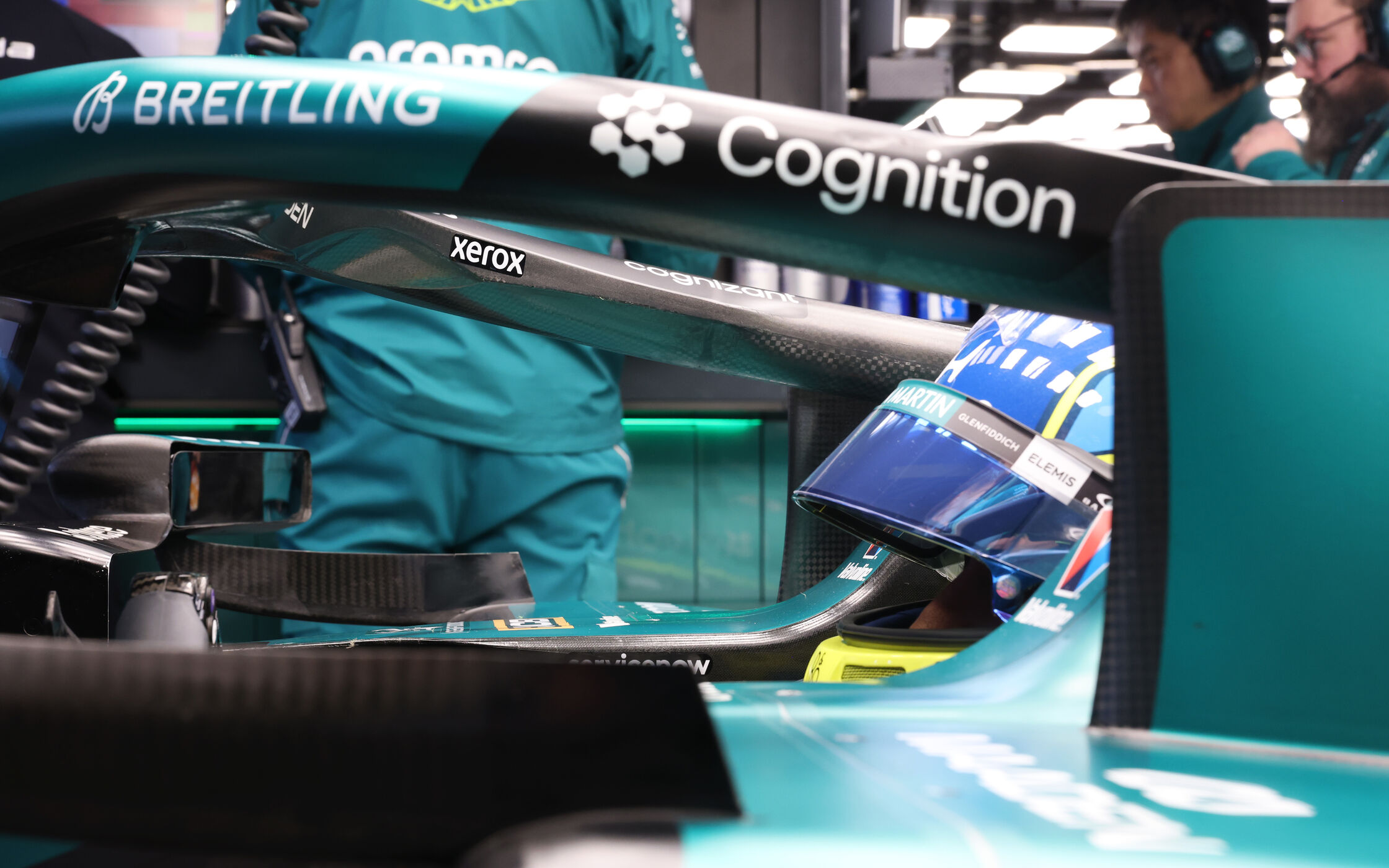 Aktuální fotografie