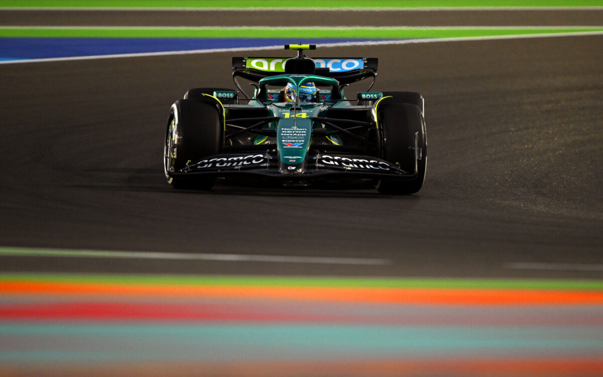 Aktuální fotografie