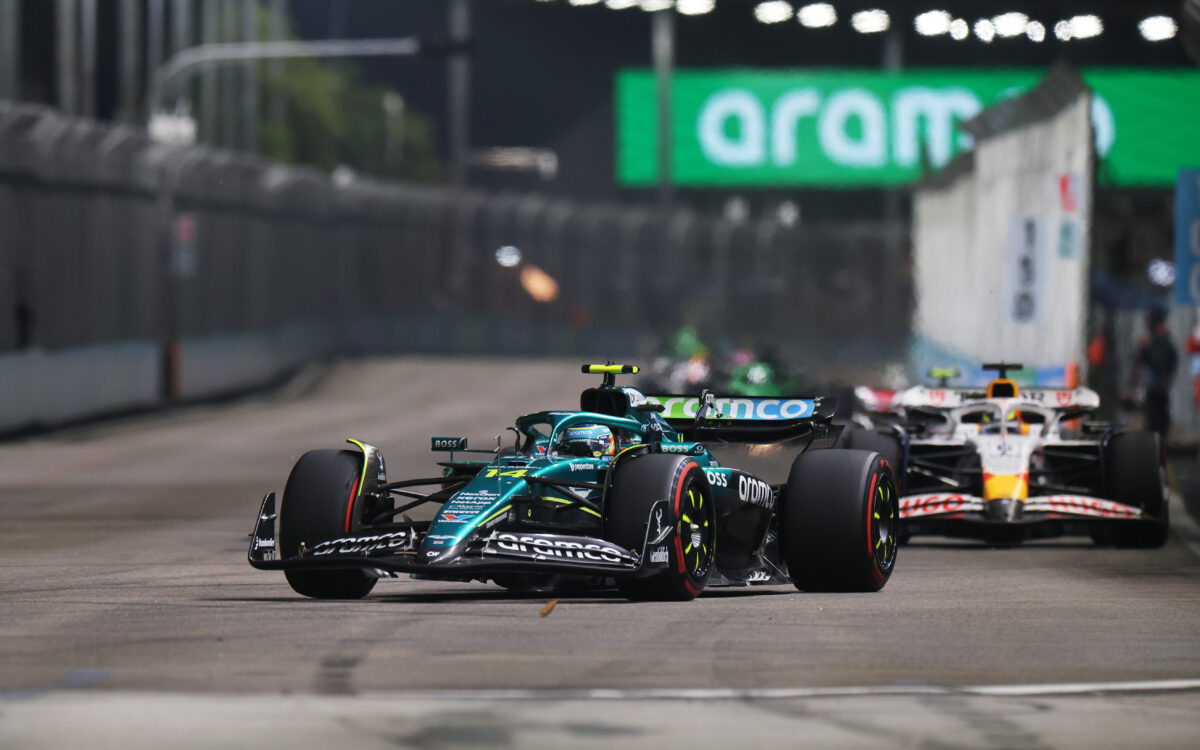 Aktuální fotografie