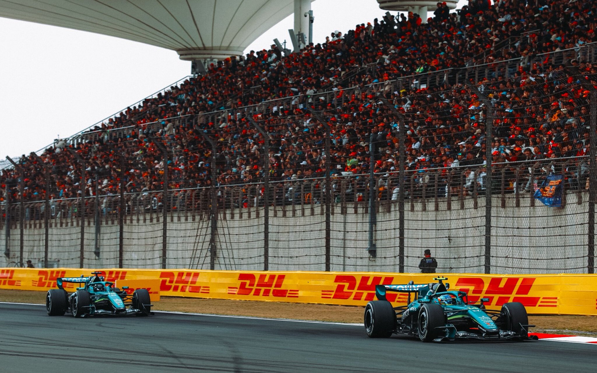 Aktuální fotografie